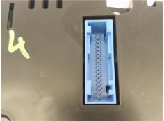 Recambio de cuadro completo para volkswagen t6 transporter furgón/combi (sg) 2.0 kombi 4motion referencia OEM IAM 7E0920870S A2C