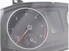 Recambio de cuadro completo para volkswagen t6 transporter furgón/combi (sg) 2.0 kombi 4motion referencia OEM IAM 7E0920870S A2C