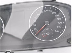 Recambio de cuadro completo para volkswagen t6 transporter furgón/combi (sg) 2.0 kombi 4motion referencia OEM IAM 7E0920870S A2C