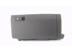 GUANTERA SALPICADERO 7E1858007D 7E1858007E 