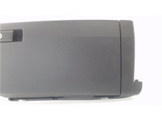 Recambio de guantera salpicadero para volkswagen t6 transporter furgón/combi (sg) 2.0 kombi 4motion referencia OEM IAM 7E1858007