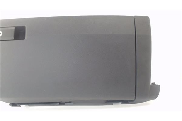 Recambio de guantera salpicadero para volkswagen t6 transporter furgón/combi (sg) 2.0 kombi 4motion referencia OEM IAM 7E1858007