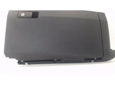Recambio de guantera salpicadero para volkswagen t6 transporter furgón/combi (sg) 2.0 kombi 4motion referencia OEM IAM 7E1858007