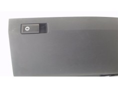 Recambio de guantera salpicadero para volkswagen t6 transporter furgón/combi (sg) 2.0 kombi 4motion referencia OEM IAM 7E1858007