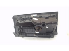 Recambio de guantera salpicadero para volkswagen t6 transporter furgón/combi (sg) 2.0 kombi 4motion referencia OEM IAM 7E1858007