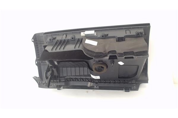 Recambio de guantera salpicadero para volkswagen t6 transporter furgón/combi (sg) 2.0 kombi 4motion referencia OEM IAM 7E1858007