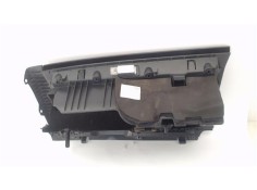 Recambio de guantera salpicadero para volkswagen t6 transporter furgón/combi (sg) 2.0 kombi 4motion referencia OEM IAM 7E1858007