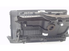 Recambio de guantera salpicadero para volkswagen t6 transporter furgón/combi (sg) 2.0 kombi 4motion referencia OEM IAM 7E1858007