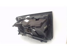 Recambio de guantera salpicadero para volkswagen t6 transporter furgón/combi (sg) 2.0 kombi 4motion referencia OEM IAM 7E1858007