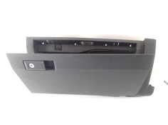 Recambio de guantera salpicadero para volkswagen t6 transporter furgón/combi (sg) 2.0 kombi 4motion referencia OEM IAM 7E1858007