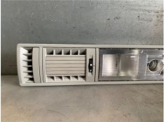 Recambio de luz delantero central techo para volkswagen t6 transporter furgón/combi (sg) 2.0 kombi 4motion referencia OEM IAM 7E