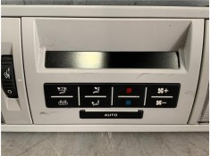 Recambio de luz delantero central techo para volkswagen t6 transporter furgón/combi (sg) 2.0 kombi 4motion referencia OEM IAM 7E