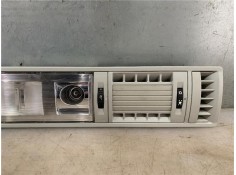 Recambio de luz delantero central techo para volkswagen t6 transporter furgón/combi (sg) 2.0 kombi 4motion referencia OEM IAM 7E