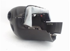 Recambio de embellecedor columna direccion para honda accord viii tourer (cm_) 2.2 i-ctdi referencia OEM IAM 77360TL0G01ZA 77350