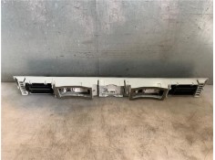 Recambio de luz delantero central techo para volkswagen t6 transporter furgón/combi (sg) 2.0 kombi 4motion referencia OEM IAM 7E