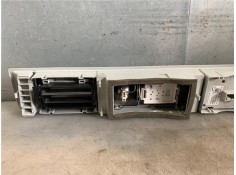 Recambio de luz delantero central techo para volkswagen t6 transporter furgón/combi (sg) 2.0 kombi 4motion referencia OEM IAM 7E