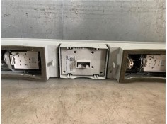 Recambio de luz delantero central techo para volkswagen t6 transporter furgón/combi (sg) 2.0 kombi 4motion referencia OEM IAM 7E