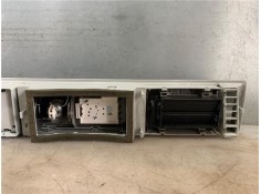 Recambio de luz delantero central techo para volkswagen t6 transporter furgón/combi (sg) 2.0 kombi 4motion referencia OEM IAM 7E