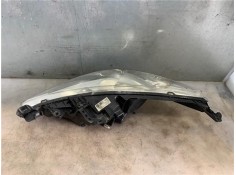 Recambio de faro delantero dcho para peugeot 207 1.6 hdi referencia OEM IAM 9649986180 89903631 