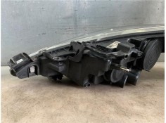 Recambio de faro delantero dcho para peugeot 207 1.6 hdi referencia OEM IAM 9649986180 89903631 