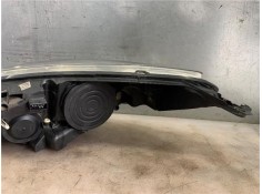 Recambio de faro delantero dcho para peugeot 207 1.6 hdi referencia OEM IAM 9649986180 89903631 