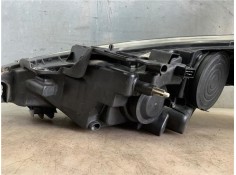 Recambio de faro delantero dcho para peugeot 207 1.6 hdi referencia OEM IAM 9649986180 89903631 