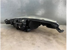 Recambio de faro delantero dcho para peugeot 207 1.6 hdi referencia OEM IAM 9649986180 89903631 