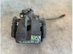 PINZA FRENO TRASERO DERECHA 32329136C 