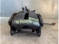 Recambio de pinza freno trasero derecha para volkswagen t6 transporter furgón/combi (sg) 2.0 kombi 4motion referencia OEM IAM 32