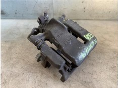 Recambio de pinza freno trasero derecha para volkswagen t6 transporter furgón/combi (sg) 2.0 kombi 4motion referencia OEM IAM 32