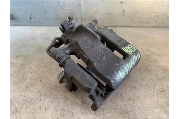 Recambio de pinza freno trasero derecha para volkswagen t6 transporter furgón/combi (sg) 2.0 kombi 4motion referencia OEM IAM 32
