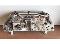 Recambio de cuadro completo para rover 200 fastback (xw) 216 gti referencia OEM IAM AR00802 R8S0069 