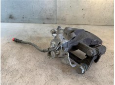 Recambio de pinza freno trasero derecha para volkswagen t6 transporter furgón/combi (sg) 2.0 kombi 4motion referencia OEM IAM 32