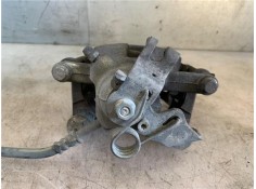 Recambio de pinza freno trasero derecha para volkswagen t6 transporter furgón/combi (sg) 2.0 kombi 4motion referencia OEM IAM 32