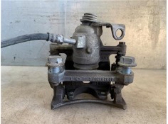 Recambio de pinza freno trasero derecha para volkswagen t6 transporter furgón/combi (sg) 2.0 kombi 4motion referencia OEM IAM 32