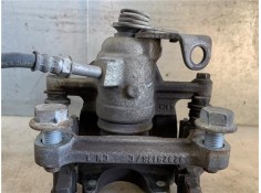 Recambio de pinza freno trasero derecha para volkswagen t6 transporter furgón/combi (sg) 2.0 kombi 4motion referencia OEM IAM 32