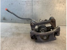 Recambio de pinza freno trasero derecha para volkswagen t6 transporter furgón/combi (sg) 2.0 kombi 4motion referencia OEM IAM 32