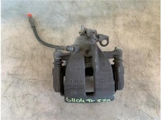 PINZA FRENO TRASERO IZQUIERDA 32329136C 