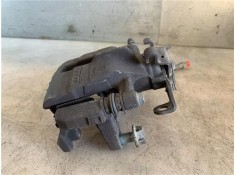 Recambio de pinza freno trasero izquierda para volkswagen t6 transporter furgón/combi (sg) 2.0 kombi 4motion referencia OEM IAM 