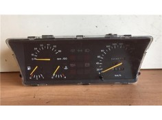 CUADRO COMPLETO LR0003006 PRC9787 