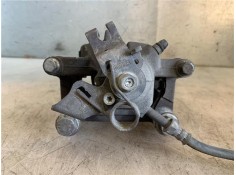 Recambio de pinza freno trasero izquierda para volkswagen t6 transporter furgón/combi (sg) 2.0 kombi 4motion referencia OEM IAM 
