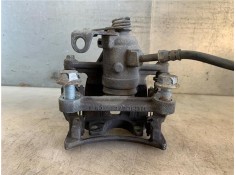 Recambio de pinza freno trasero izquierda para volkswagen t6 transporter furgón/combi (sg) 2.0 kombi 4motion referencia OEM IAM 