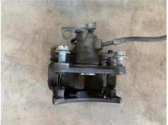 Recambio de pinza freno trasero izquierda para volkswagen t6 transporter furgón/combi (sg) 2.0 kombi 4motion referencia OEM IAM 