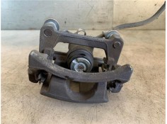 Recambio de pinza freno trasero izquierda para volkswagen t6 transporter furgón/combi (sg) 2.0 kombi 4motion referencia OEM IAM 