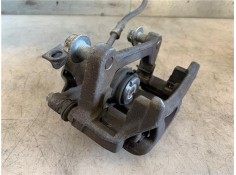 Recambio de pinza freno trasero izquierda para volkswagen t6 transporter furgón/combi (sg) 2.0 kombi 4motion referencia OEM IAM 
