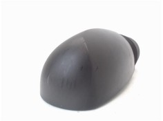 Recambio de retrovisor izquierdo para fiat ii punto (188) berlina referencia OEM IAM   