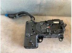 DEPOSITO AD BLUE 7E0131877H 