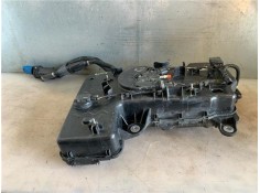 Recambio de deposito ad blue para volkswagen t6 transporter furgón/combi (sg) 2.0 kombi 4motion referencia OEM IAM 7E0131877H  