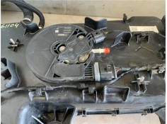 Recambio de deposito ad blue para volkswagen t6 transporter furgón/combi (sg) 2.0 kombi 4motion referencia OEM IAM 7E0131877H  