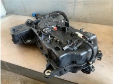 Recambio de deposito ad blue para volkswagen t6 transporter furgón/combi (sg) 2.0 kombi 4motion referencia OEM IAM 7E0131877H  